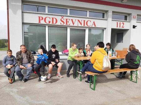 Sobotna cistilna akcija, april 2024 (14)